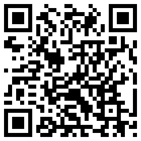 qrcode für Schneider Electric 21127 - Schneider Arbeitsstromauslöser MX P25M 220/240V 50Hz Motorschutzsch