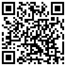 qrcode für LENOVO DCG ThinkSystem Toolless Slide Rail Kit 2U CMA - 7M27A05700