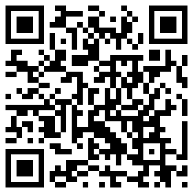 qrcode für Lexel Electric 506224 AP Taster Schriftfeld 42 V reinweiss