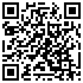 qrcode für Eaton 080769
