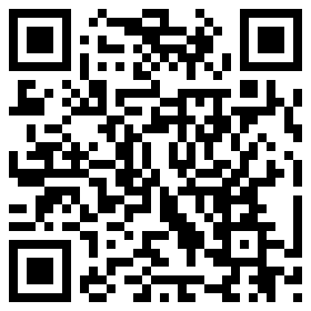 qrcode für ALCATEL-LUCENT ENTERPRISE Ersatzakku 8262 EX DECT Mobilteil - 3BN67361AA