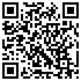 qrcode für ABB 7TCA084030R1168
