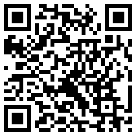 qrcode für Lexel Electric 506250 Doppeltaster 42 V perlweiss