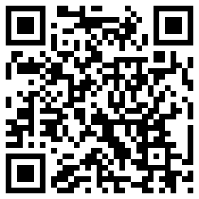 qrcode für Lexel Electric 506254 AP-Doppeltaster 42 V reinweiss
