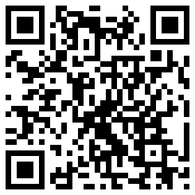 qrcode für Lexel Electric 508024 Kanalanschluss für GGK SL/SLT 20x50 reinweiss