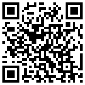 qrcode für Helios Ventilatoren 02944