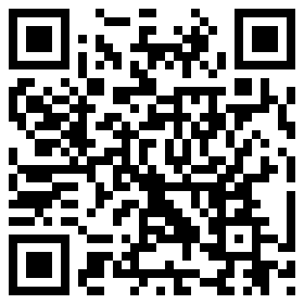 qrcode für Helios Ventilatoren 02936