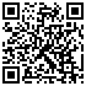 qrcode für Helios Ventilatoren 02938