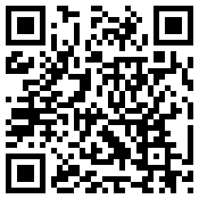 qrcode für Helios Ventilatoren 02939