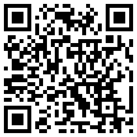 qrcode für ABB 7TCA084220R0160