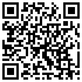 qrcode für Phoenix Contact Phoenix 1002329 Drucker - BLUEMARK ID COLOR