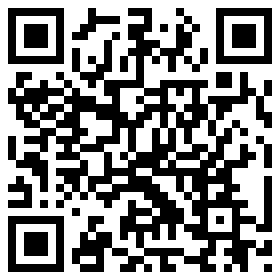 qrcode für Phoenix Contact Phoenix 1012015 Lasermarkierer - TOPMARK NEO