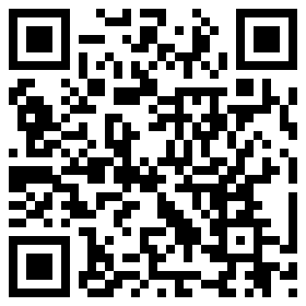 qrcode für Phoenix Contact Phoenix 1012018 Lasermarkierer - TOPMARK NEO SET