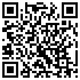 qrcode für Phoenix Contact Phoenix 2702903 Industrial Ethernet Switch - FL SWITCH 2016