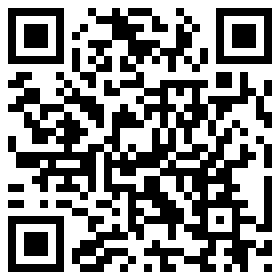 qrcode für Phoenix Contact Phoenix 2702908 Industrial Ethernet Switch - FL SWITCH 2116