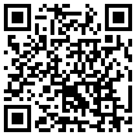 qrcode für Phoenix Contact Phoenix 2702907 Industrial Ethernet Switch - FL SWITCH 2212-2TC-2SFX