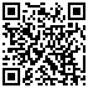 qrcode für Phoenix Contact Phoenix 2702904 Industrial Ethernet Switch - FL SWITCH 2216