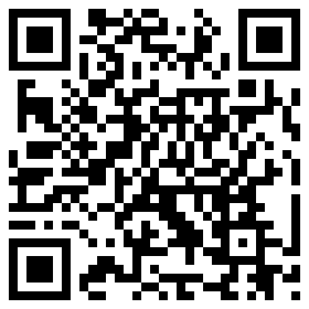 qrcode für ABB 7TCA084030R1446