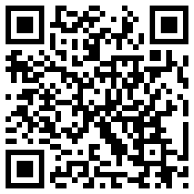 qrcode für Pepperl + Fuchs PF Repeater - KFD0-CS-EX2.52
