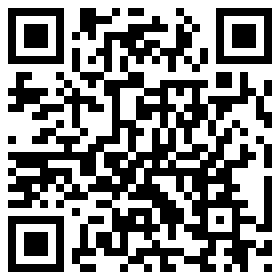 qrcode für Pepperl + Fuchs PF Kapazitiver Sensor 189950 - CBN15-30GK60-E0