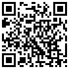 qrcode für Pepperl + Fuchs PF Näherungsschalter kapazitiv 189951 - CBN15-30GK60-E2