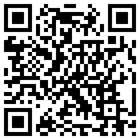 qrcode für Pepperl + Fuchs PF Kapazitiver Sensor 189952 - CBN15-30GK60-A0