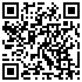 qrcode für AOC U2879VF - 28 LED Display schwarz VGA DVI HDMI