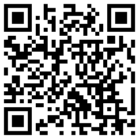 qrcode für Pepperl + Fuchs PF Kapazitiver Sensor 189955 - CCN15-30GS60-A0