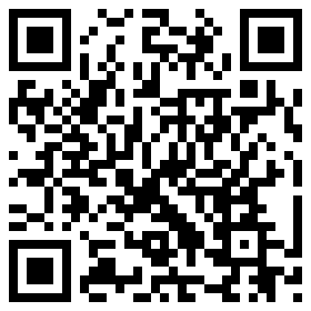 qrcode für Pepperl + Fuchs PF Kapazitiver Sensor 189956 - CCN15-30GS60-A2