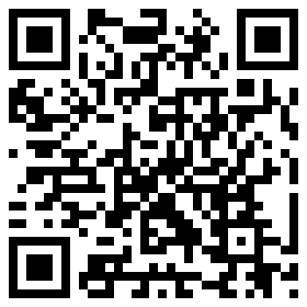 qrcode für Pepperl + Fuchs PF Kapazitiver Sensor 189958 - CCN15-30GS60-A2-V1