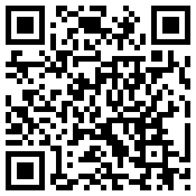 qrcode für Pepperl + Fuchs PF CBN15 30GM E0 Kapazitiver Sensor CBN15 30GM E0 - CCN15-30GS60-E0
