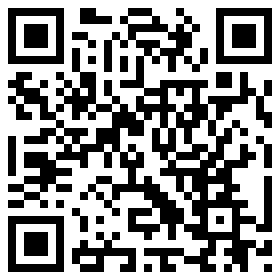 qrcode für Pepperl + Fuchs PF Kapazitiver Sensor 189960 - CCN15-30GS60-E2