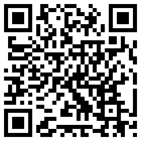 qrcode für Pepperl + Fuchs PF Kapazitiver Sensor 189963 - CCN15-30GS60-E2-V1