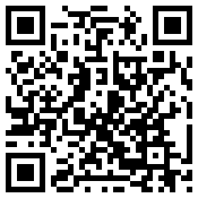 qrcode für Pepperl + Fuchs PF Kabeldose 196012 - V1-W-E2-20M-PVC