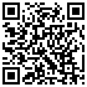qrcode für Pepperl + Fuchs PF Induktiver Sensor 198084 - NBN15-18GM60-US-V12