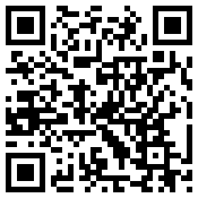qrcode für Pepperl + Fuchs PF Induktiver Sensor - NBB20-U2-E0
