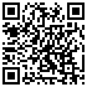 qrcode für Pepperl + Fuchs PF Induktiver Sensor 203050 - NBB20-U2-E2