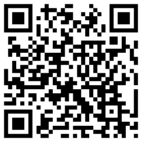 qrcode für Pepperl + Fuchs PF Induktiver Sensor - NBB20-U4-E0