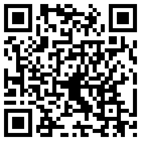 qrcode für Pepperl + Fuchs PF Induktiver Sensor - NBB20-U4-E2-V1