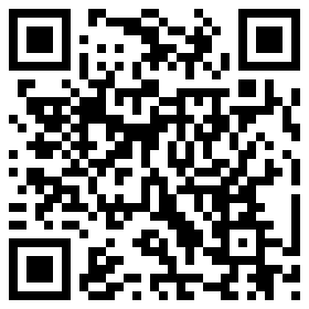 qrcode für Pepperl + Fuchs PF Induktiver Sensor 203066 - NBB20-U4-Z2