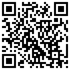 qrcode für Pepperl + Fuchs PF Induktiver Sensor - NBN40-U2-E2