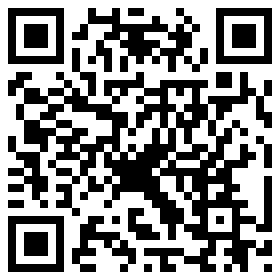 qrcode für Pepperl + Fuchs PF Induktiver Sensor 203106 - NBN40-U4-E2