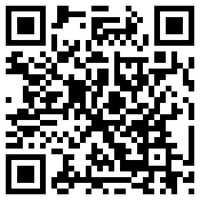 qrcode für Pepperl + Fuchs PF Induktiver Sensor 203110 - NBN40-U4-Z2-V1