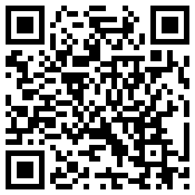 qrcode für Pepperl + Fuchs PF Ultraschall Einwegschranke 205349 - UBE1000-18GM40A-SE2-V1-Y205349