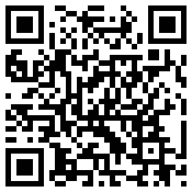 qrcode für Schneider Electric 21120 - Schneider Hilfskontakt SD/Ö P25M Motorschutzschalter