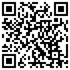 qrcode für Schneider Electric 21119 - Schneider Hilfskontakt Ö SD/S P25M Motorschutzschalter