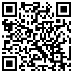 qrcode für Pepperl + Fuchs PF Induktiver Sensor 207748 - NBN40-U1-A2-M