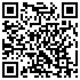 qrcode für Helios Ventilatoren 02998