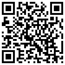 qrcode für Pepperl + Fuchs PF Verbindungskabel 208652 - V35-G-2M-PUR-V31-WM