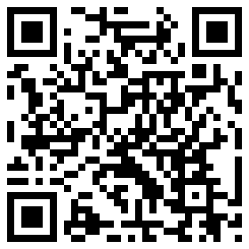 qrcode für Pepperl + Fuchs PF Neigungssensor - INX360D-F99-I2E2-7M